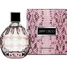 Argos jimmy choo 100ml on sale