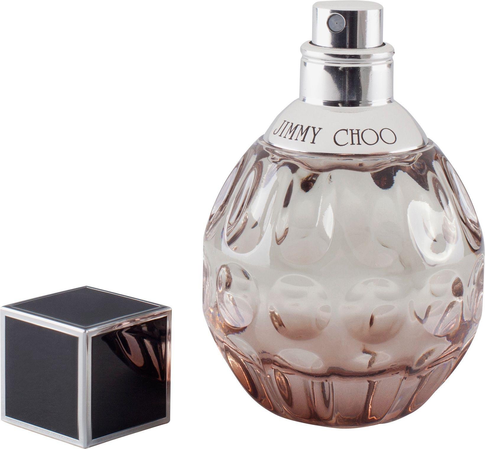 Туалетная вода jimmy choo отзывы. Jimmy Choo EDP 60ml. Jimmy Choo парфюмерная вода EDP. Jimmy Choo 40 мл. Парфюмерная вода Jimmy Choo Jimmy 40 мл.