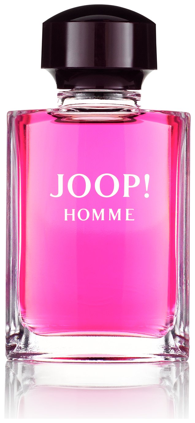 Joop! Homme Aftershave - 75ml