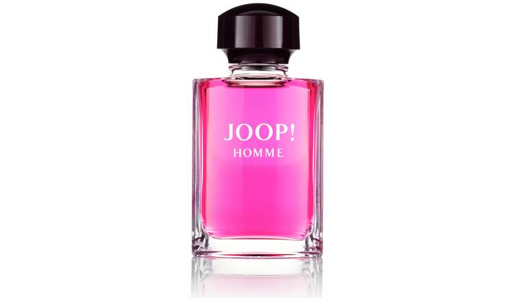 Joop! Homme Aftershave - 75ml