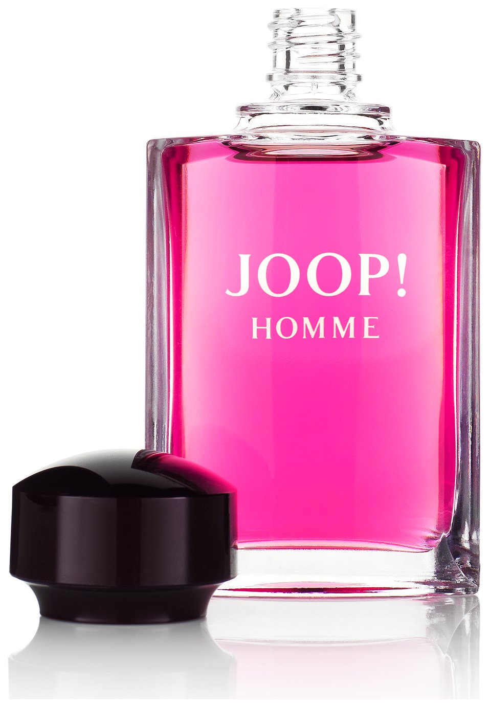 Joop! Reviews