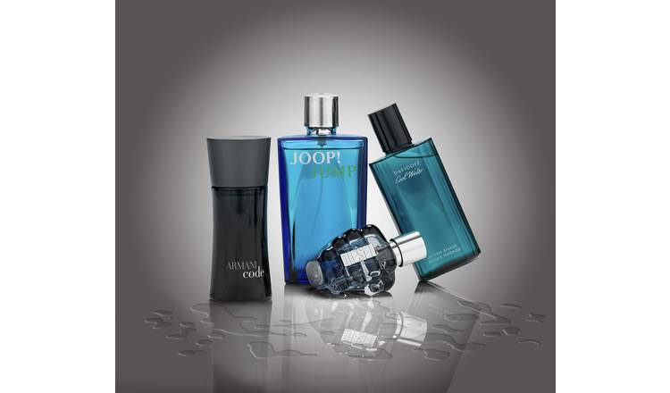 Armani code aftershave deals 100ml