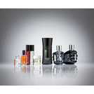 Buy Armani Code Eau de Toilette 50ml Aftershave Argos