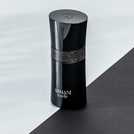 Buy Armani Code Eau de Toilette 50ml Aftershave Argos