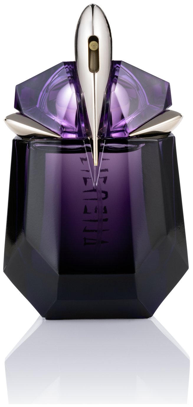 Thierry Mugler Alien Eau de Parfum - 30ml