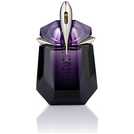 Buy Thierry Mugler Alien Eau de Parfum 30ml Perfume Argos