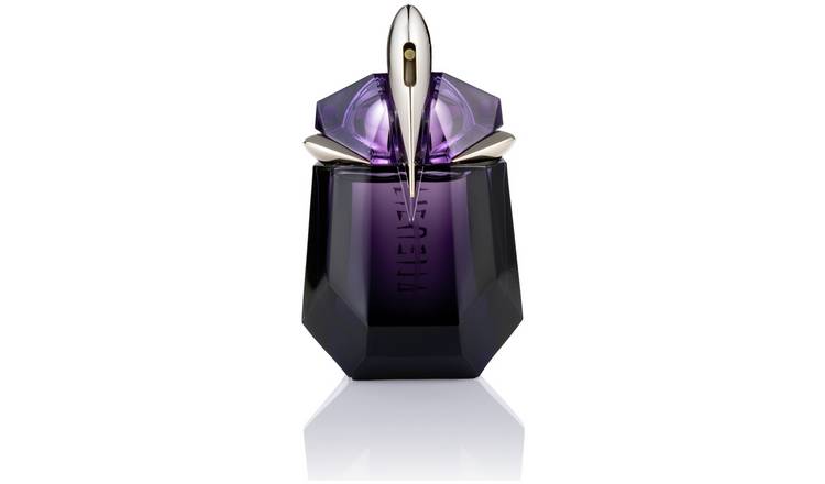 Alien 30 ml discount eau de parfum