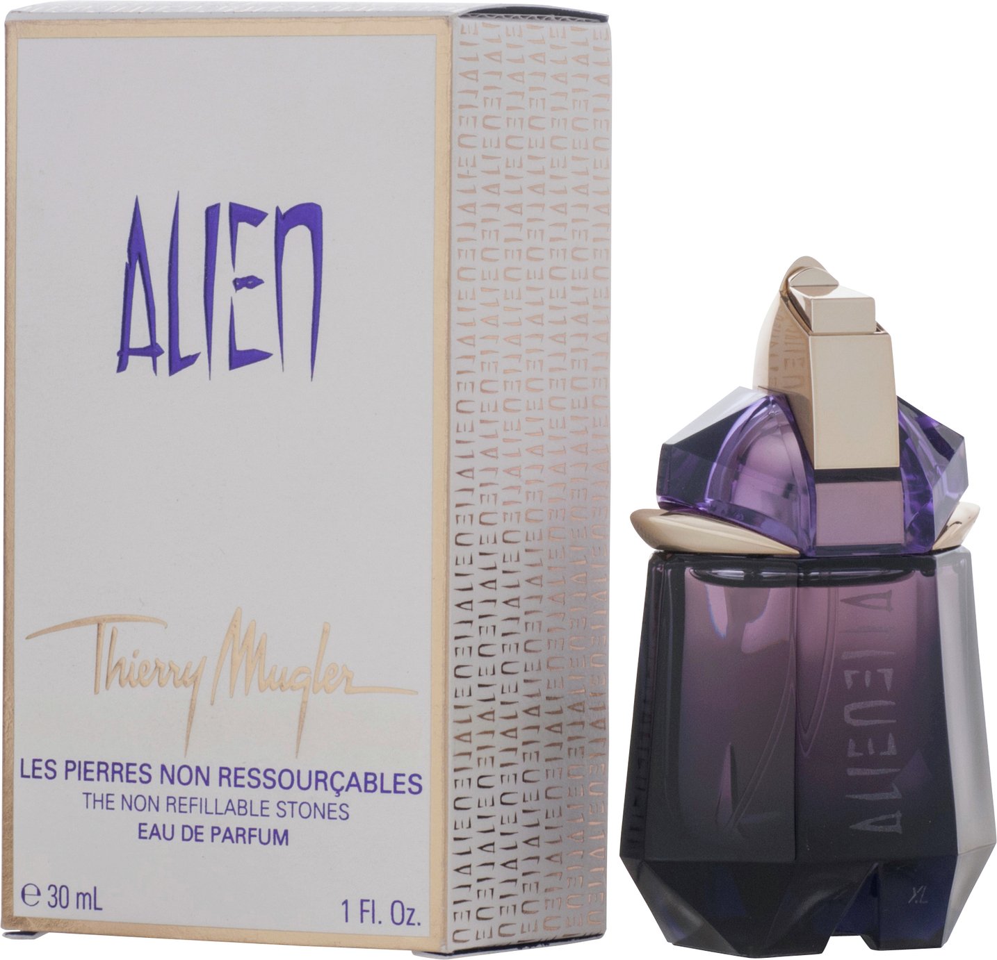 alien perfume perfume shop