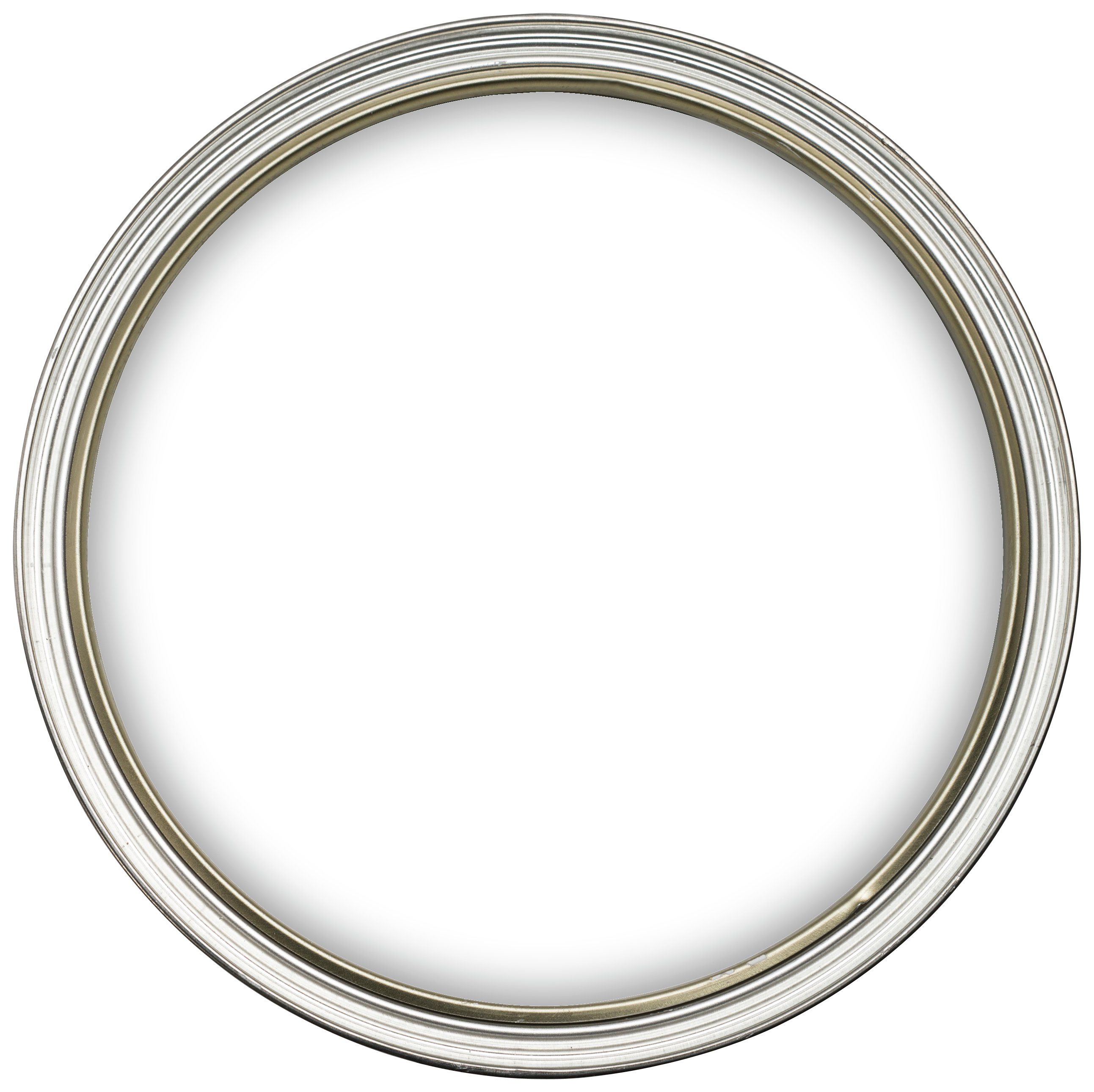 Johnstone's Brilliant White Matt Emulsion 6L Reviews