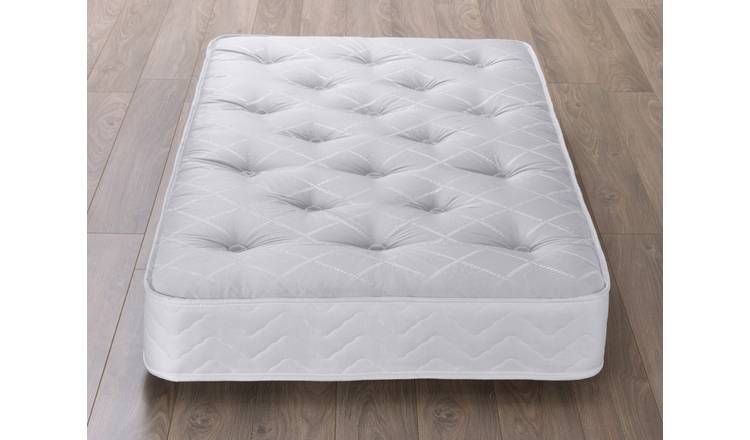 Affordable shop single mattress