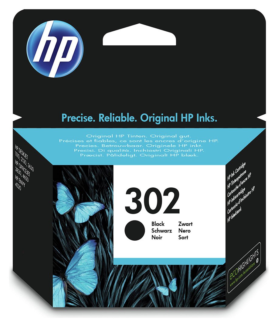 discount printer cartridges hp