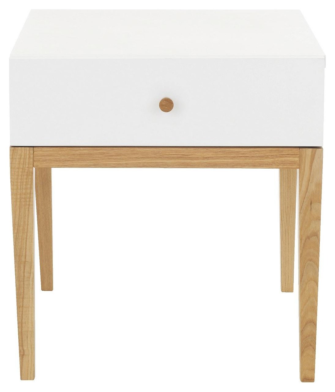 Habitat Tatsuma Bedside Unit Reviews