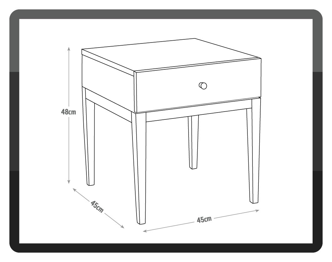 {product_name[1]}