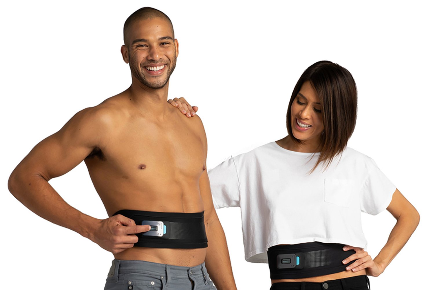 Weightlifting belt online argos