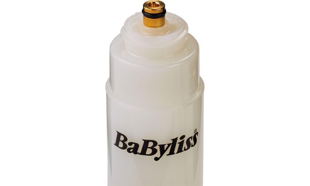 Babyliss Gas Refills Gas Hair Straighteners Argos Portable Heat