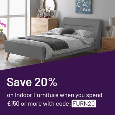810 Bedroom Furniture Next Day Delivery New HD 810 Bedroom Furniture Next Day Delivery New HD