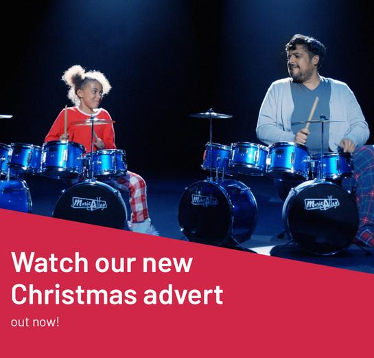 Argos Same Day Delivery or Faster InStore Collection