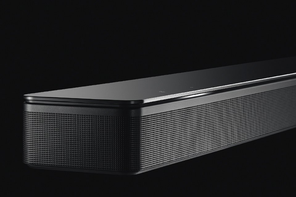 argos bose soundbar