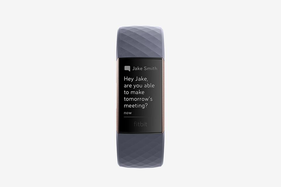 fitbit ace charger argos