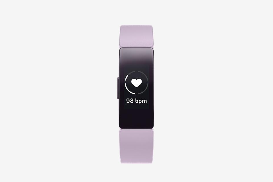 argos fitbit inspire hr