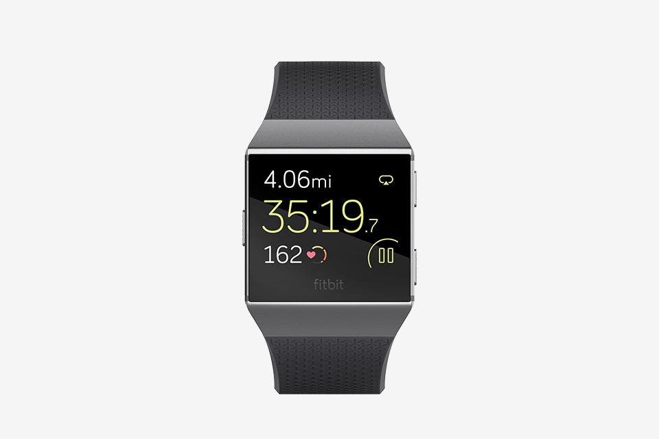 huawei honor 2 watch