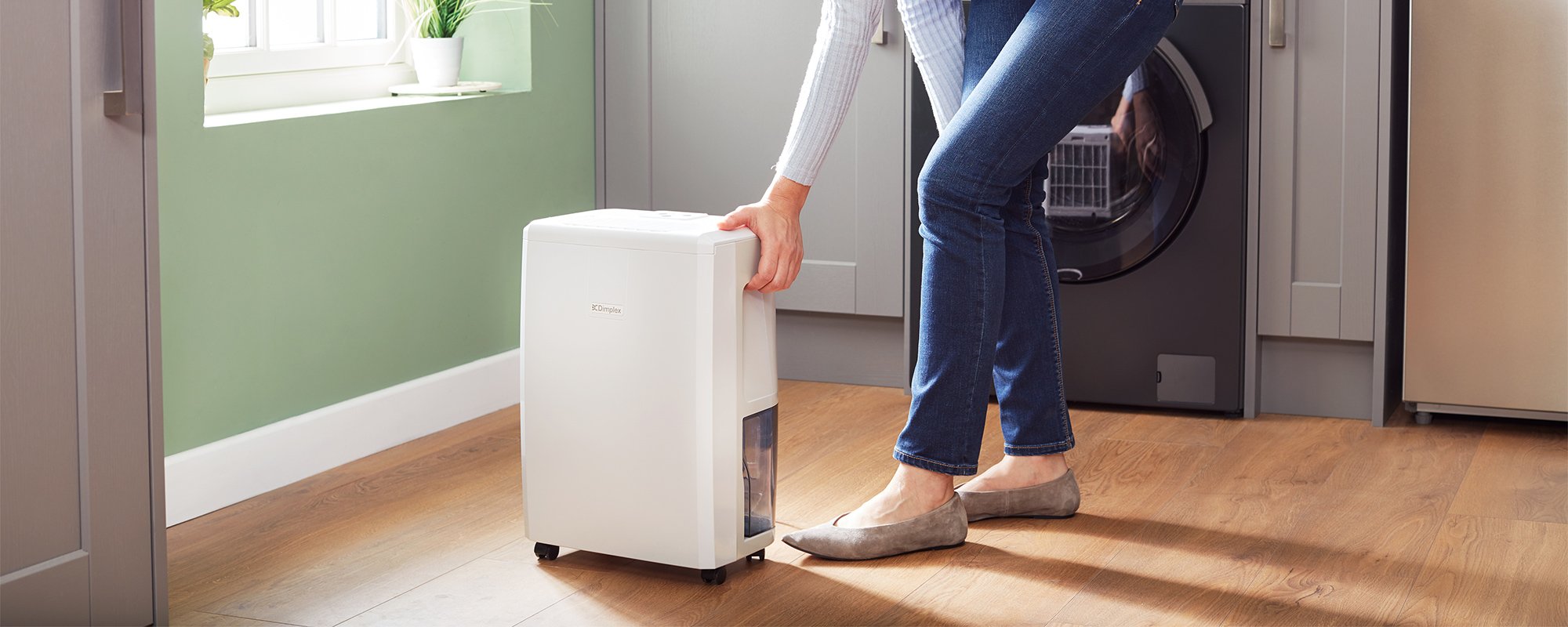 What is a dehumidifier? Best dehumidifiers Argos