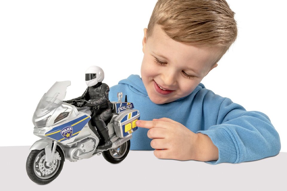 argos boy toys age 7