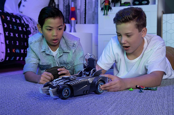 toys for kids argos