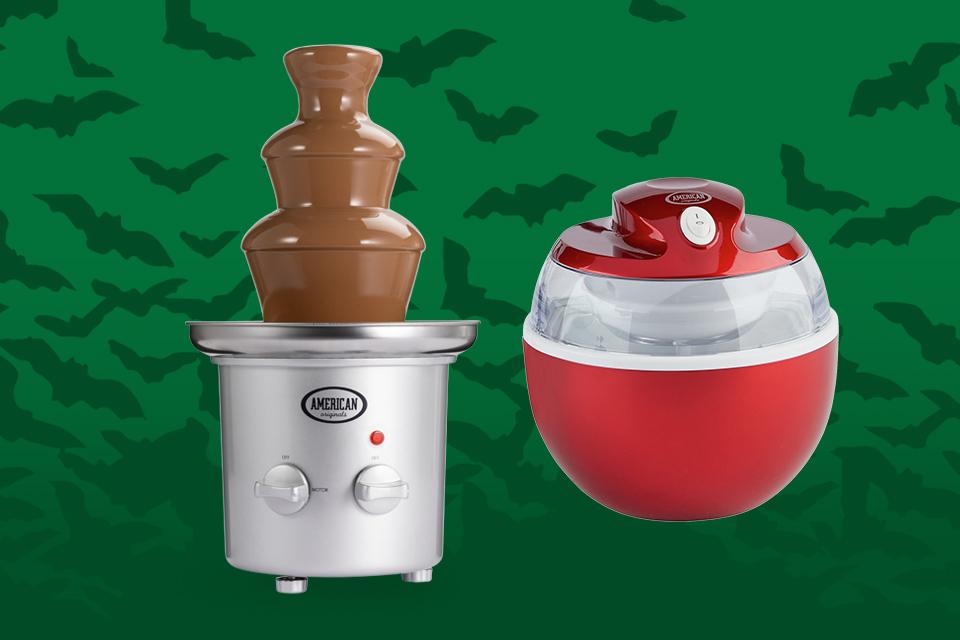 Halloween Costumes & Decorations Argos