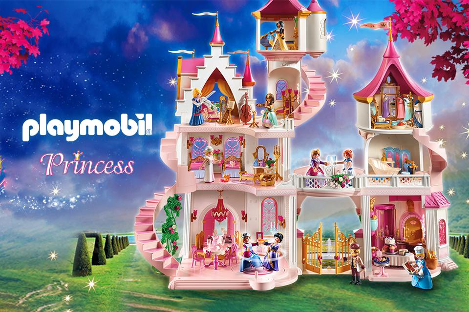 Competitions at Argos Argos