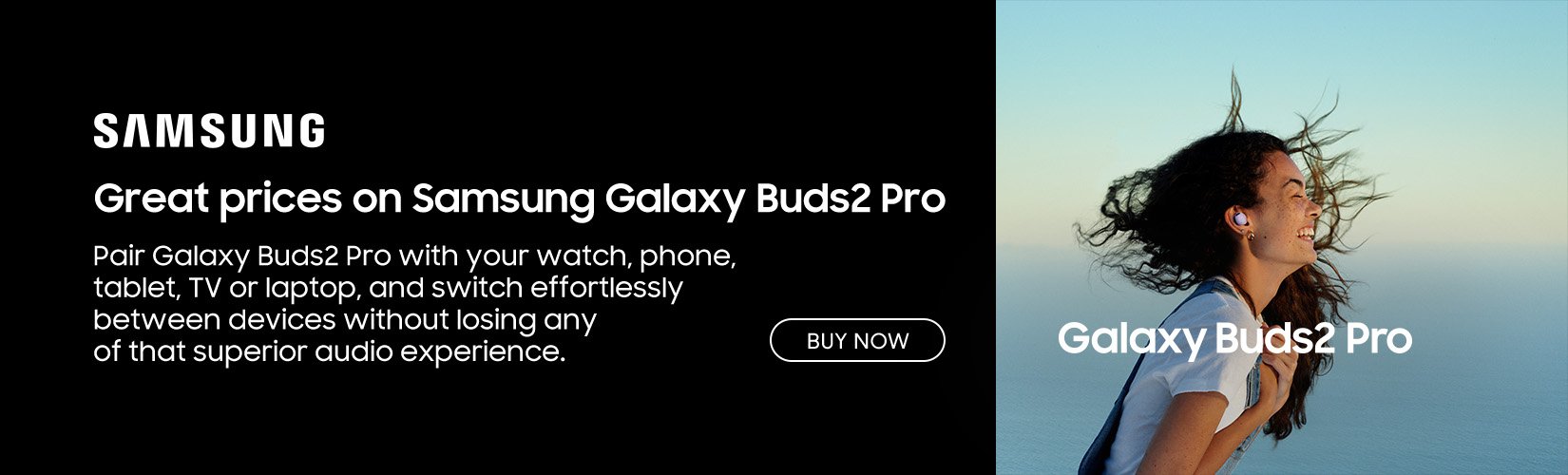 Sony Headphones and earphones Argos