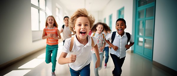 Casio scientific calculator clearance argos