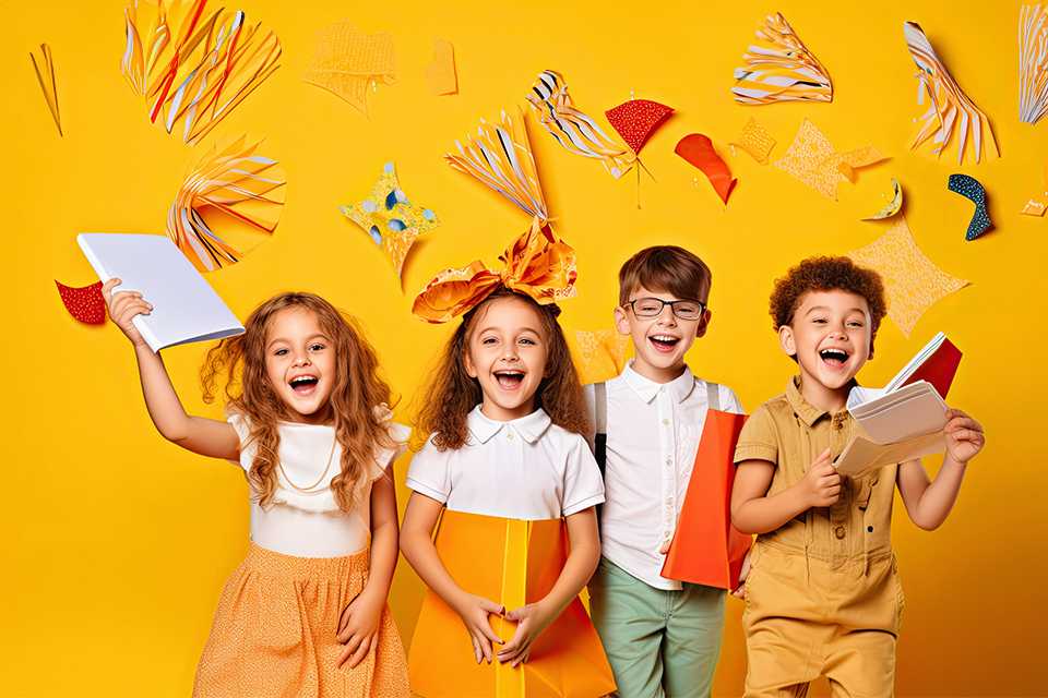 Argos boys jewellery on sale