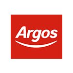 Argos Home.