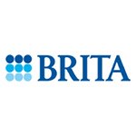 Brita.