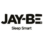 Jay-be.