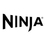 Ninja.
