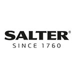 Salter.