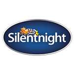 Silentnight.