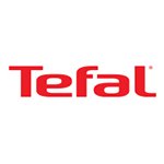 Tefal.