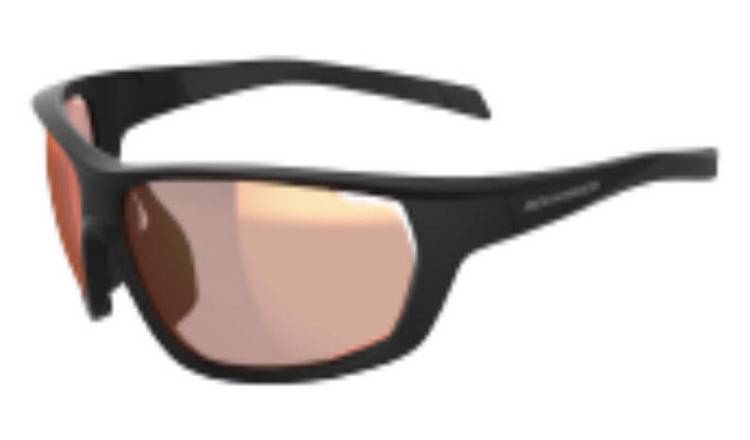 Decathlon Perf 100 Cycling Glasses