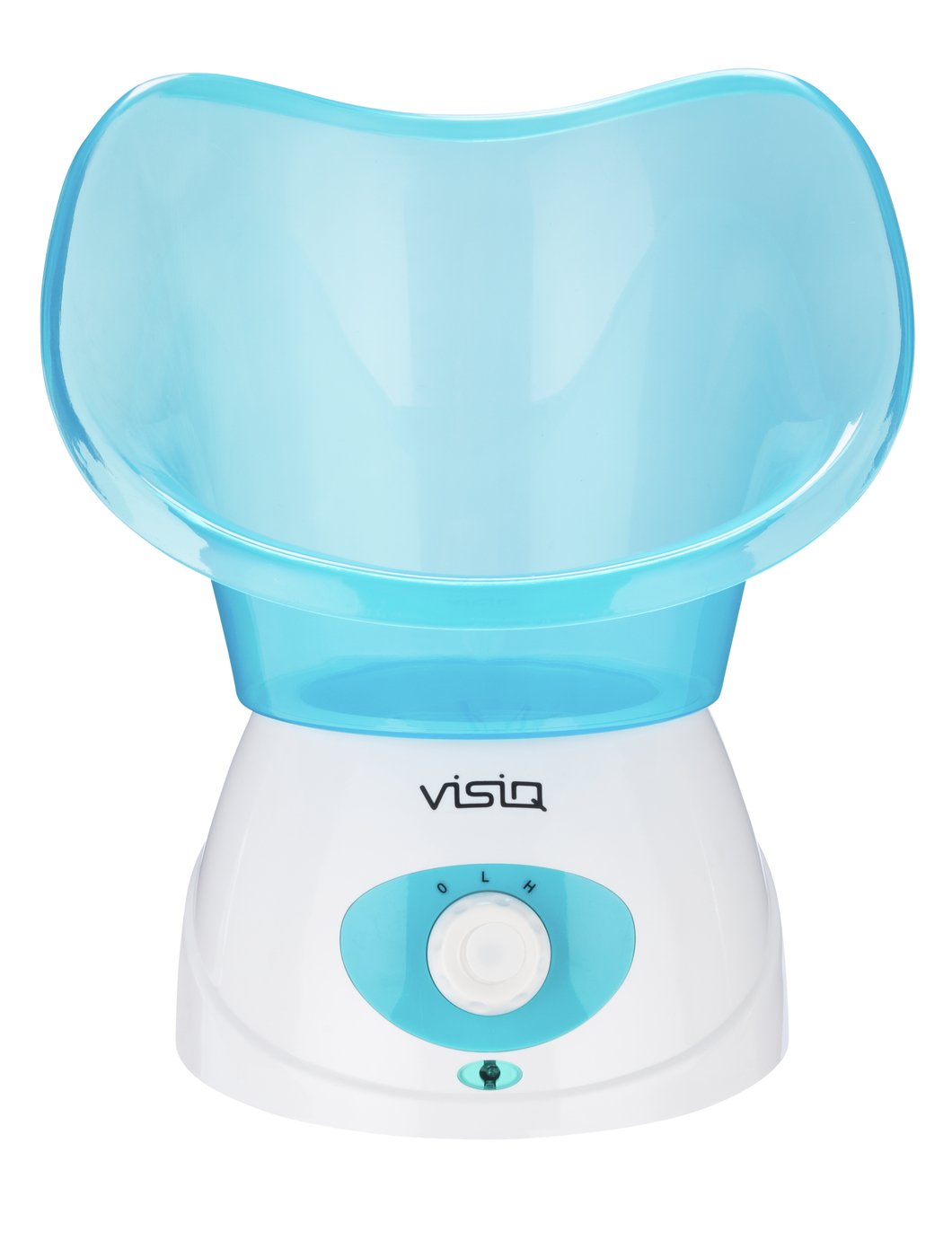 Visiq Facial Sauna