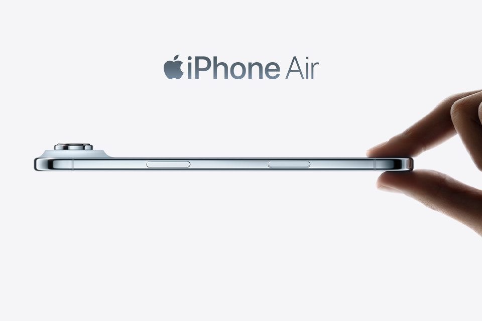 Shop our latest iPhone offers.