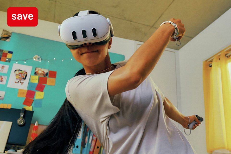 Save up to 25% on selected gaming. 