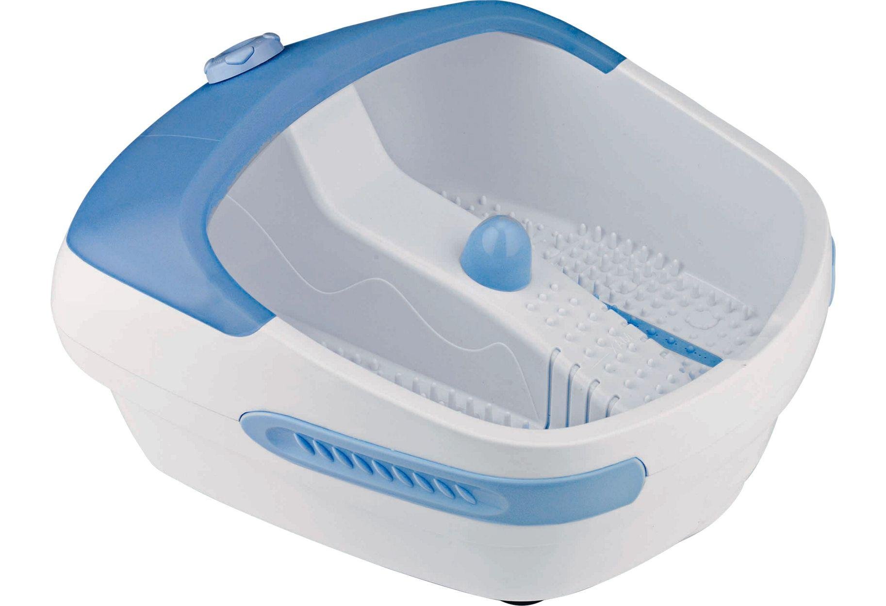 Argos on sale foot spa