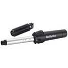 Babyliss curling tongs argos best sale