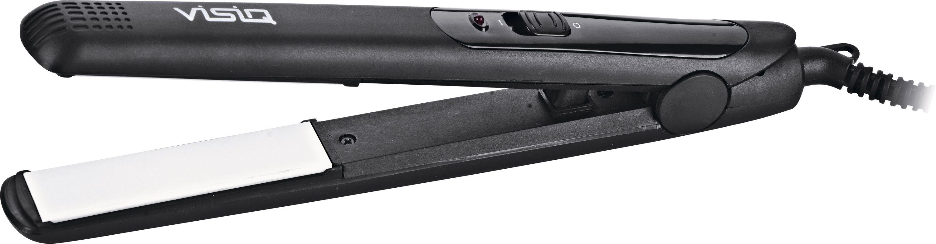 Visiq straighteners outlet