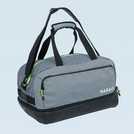 Swimming store bag argos