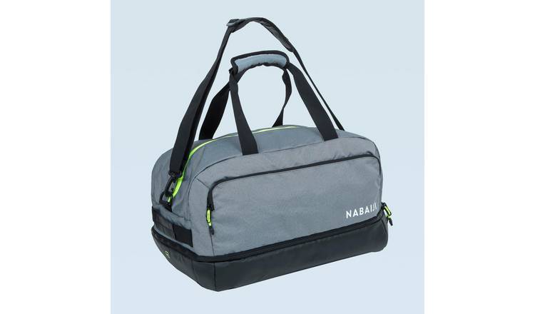 Argos sports cheap bag holdall