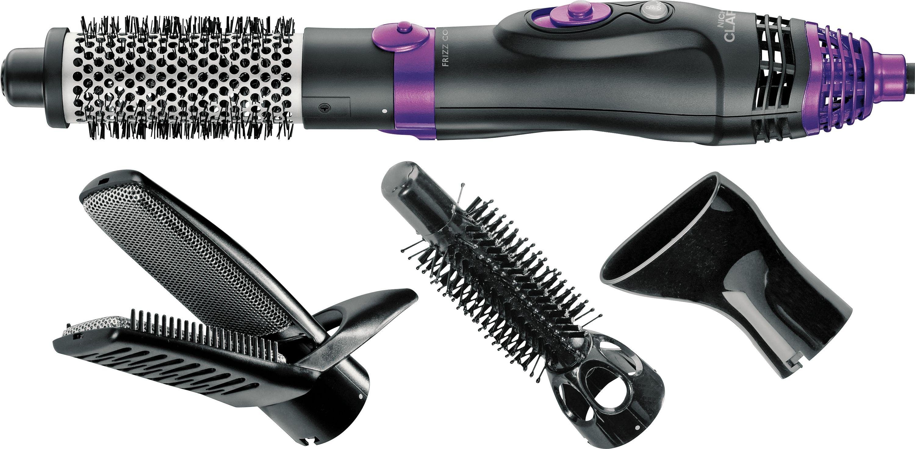 Стайлер для волос shark flexstyle hd440eu. Remington as8606. Стайлер со стразами. Hot Air Styler фен 3 Supra. Hair Dryer 1200w.